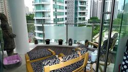 The Trillium (D9), Condominium #580758911